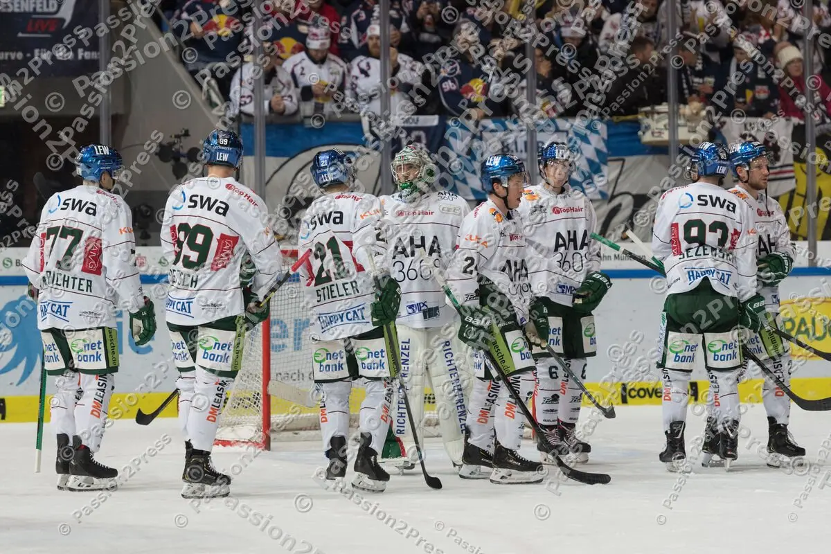 RBMAEV_20190118_1323