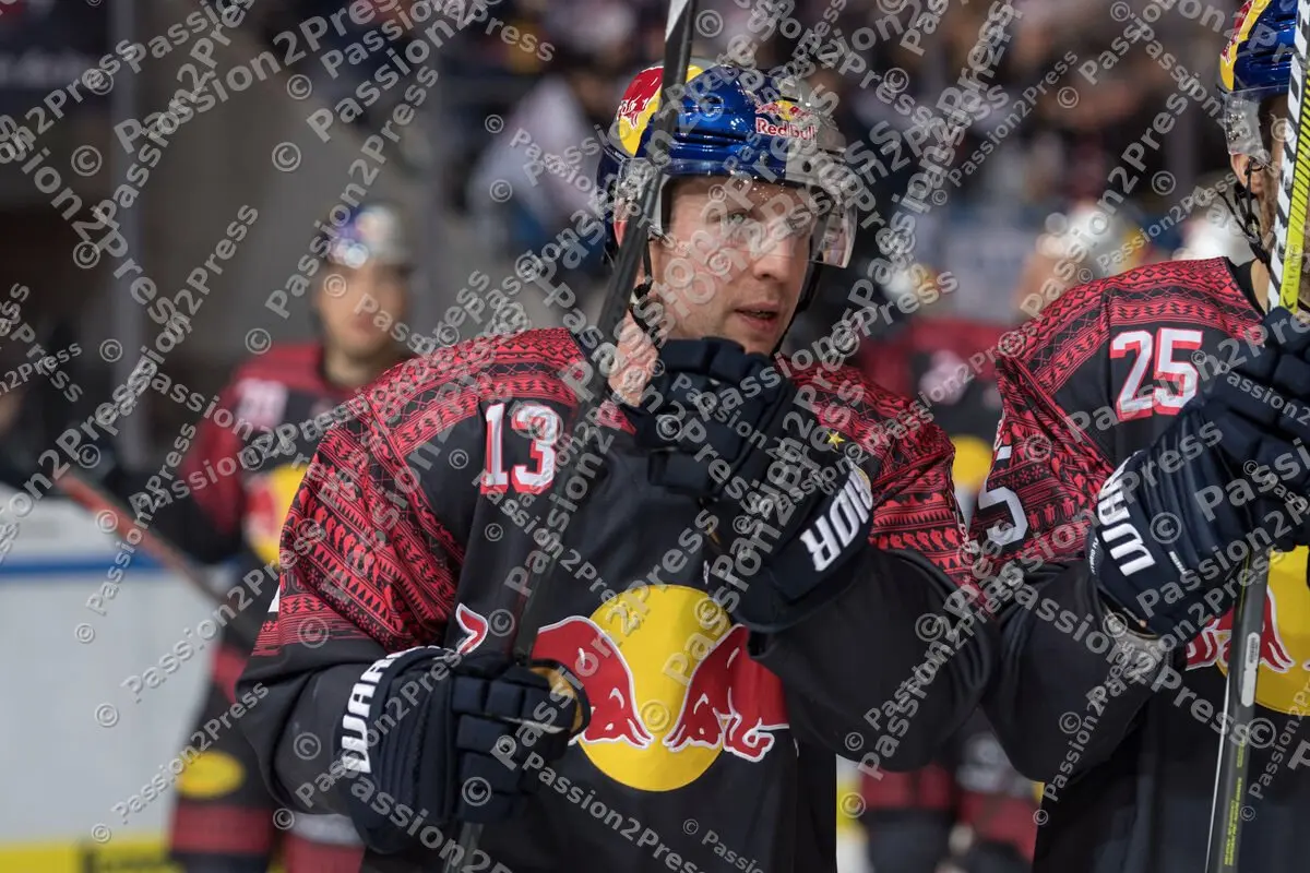 RBMAEV_20190118_1344