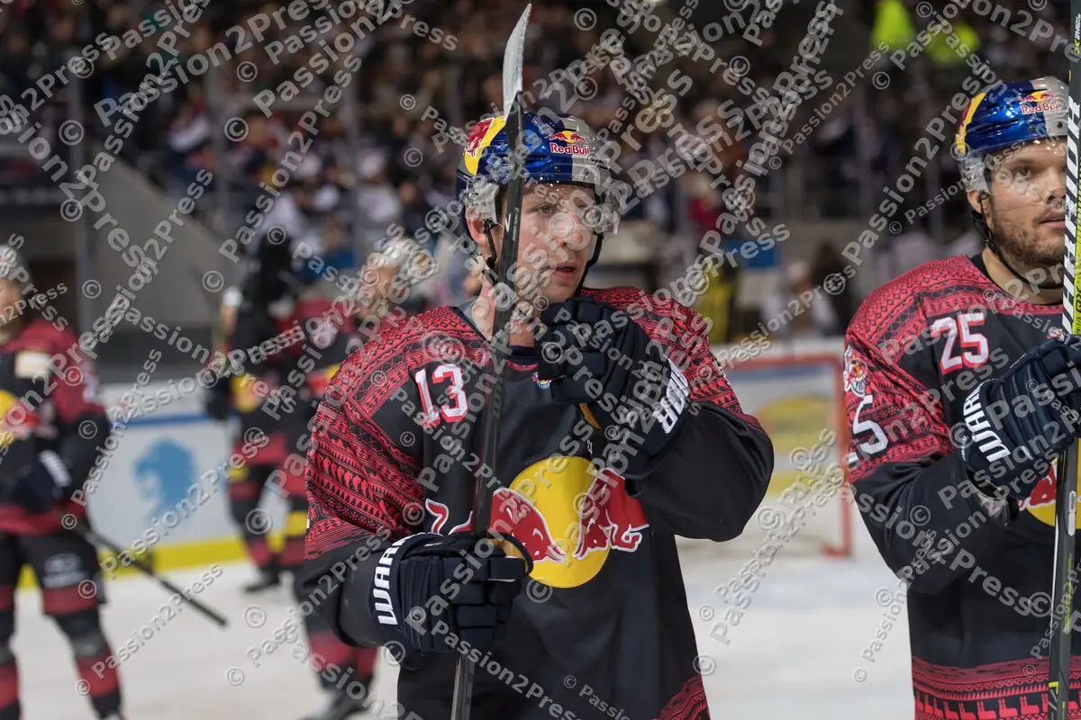 RBMAEV_20190118_1347