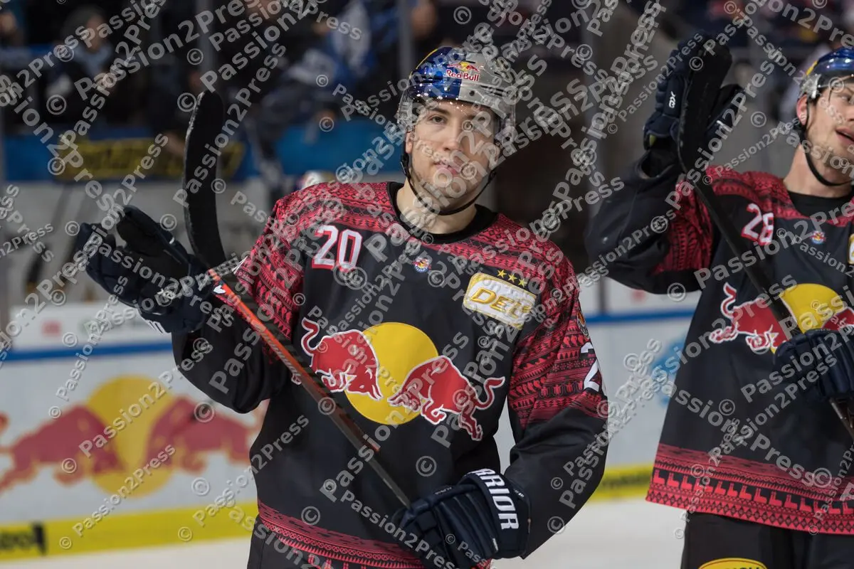 RBMAEV_20190118_1352