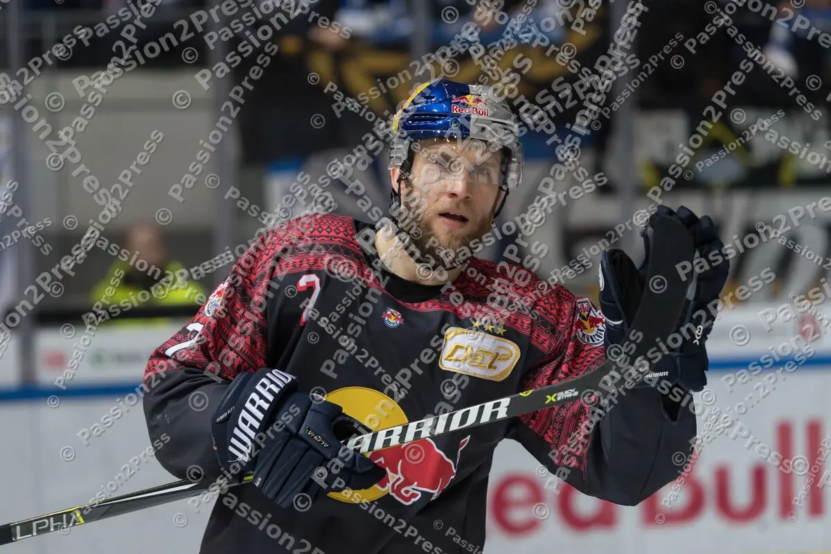 RBMAEV_20190118_1359