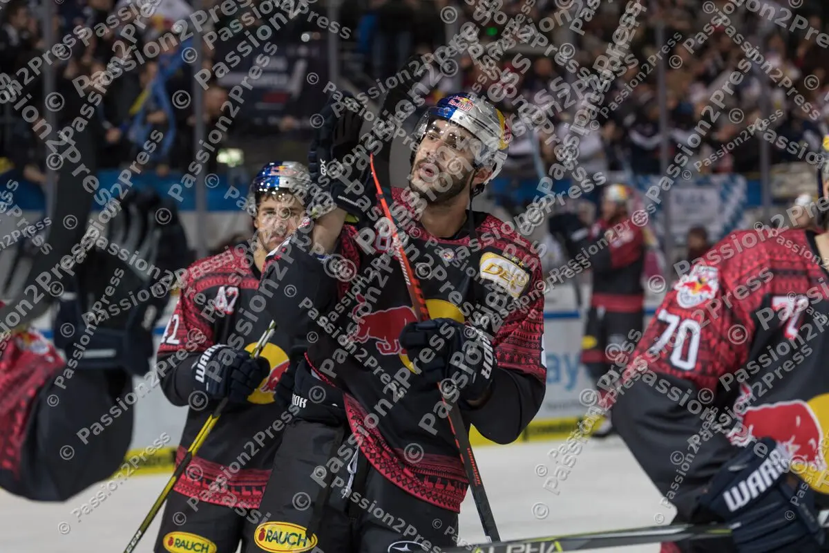 RBMAEV_20190118_1361