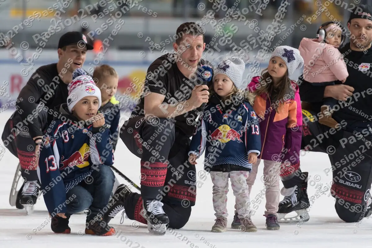 RBMAEV_20190118_1433