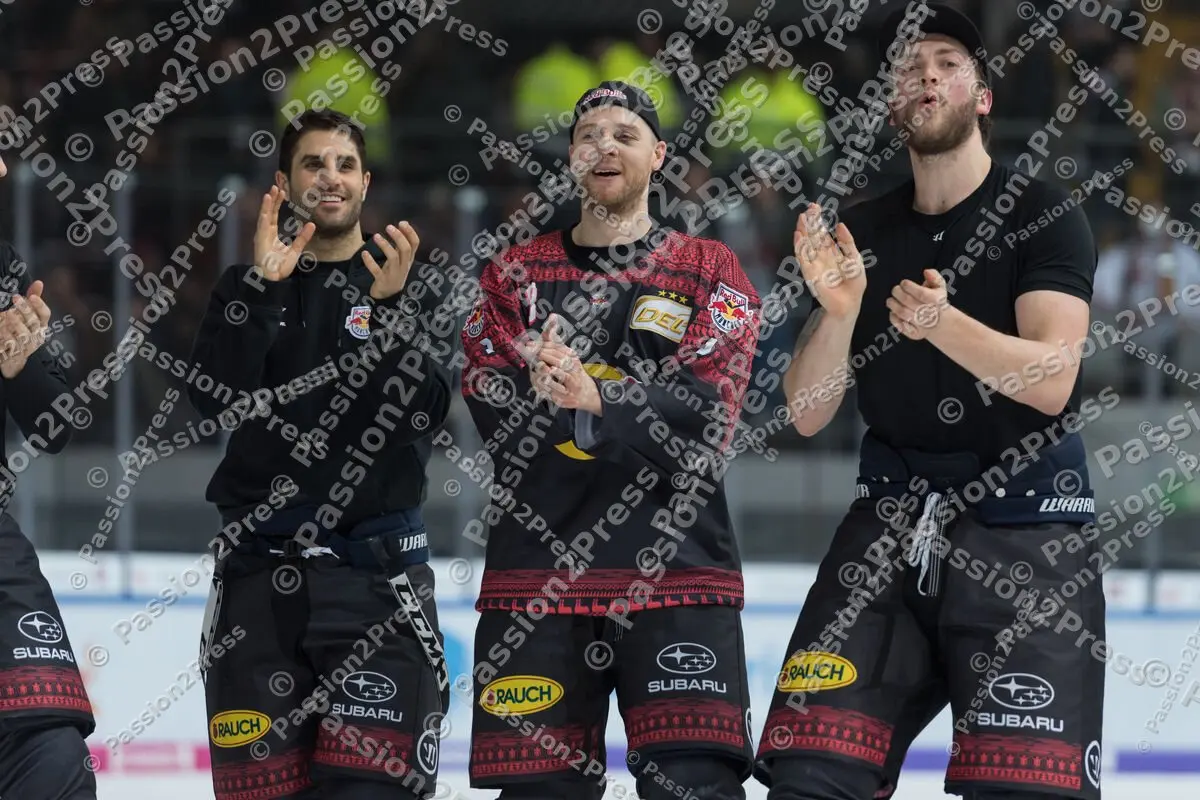 RBMAEV_20190118_1441