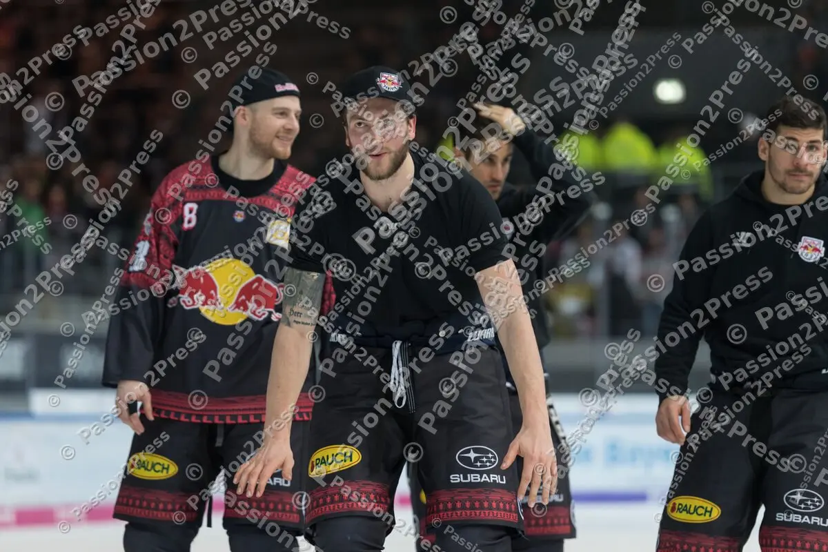 RBMAEV_20190118_1450