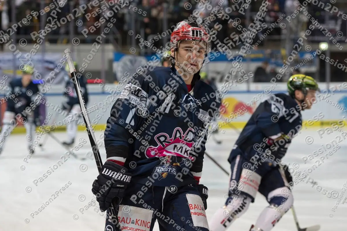 RBMIEC_20190125_0009