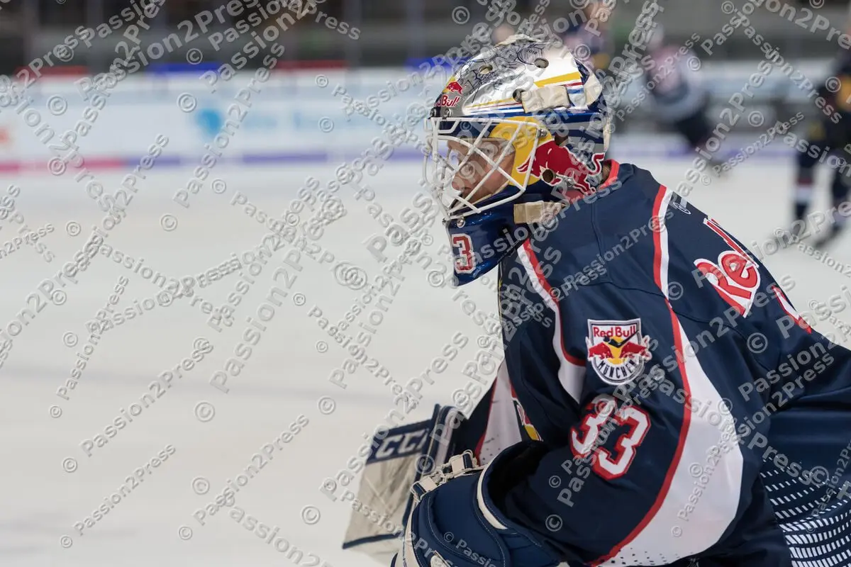 RBMIEC_20190125_0022