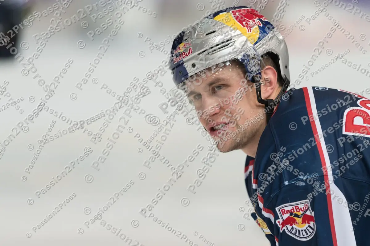 RBMIEC_20190125_0027