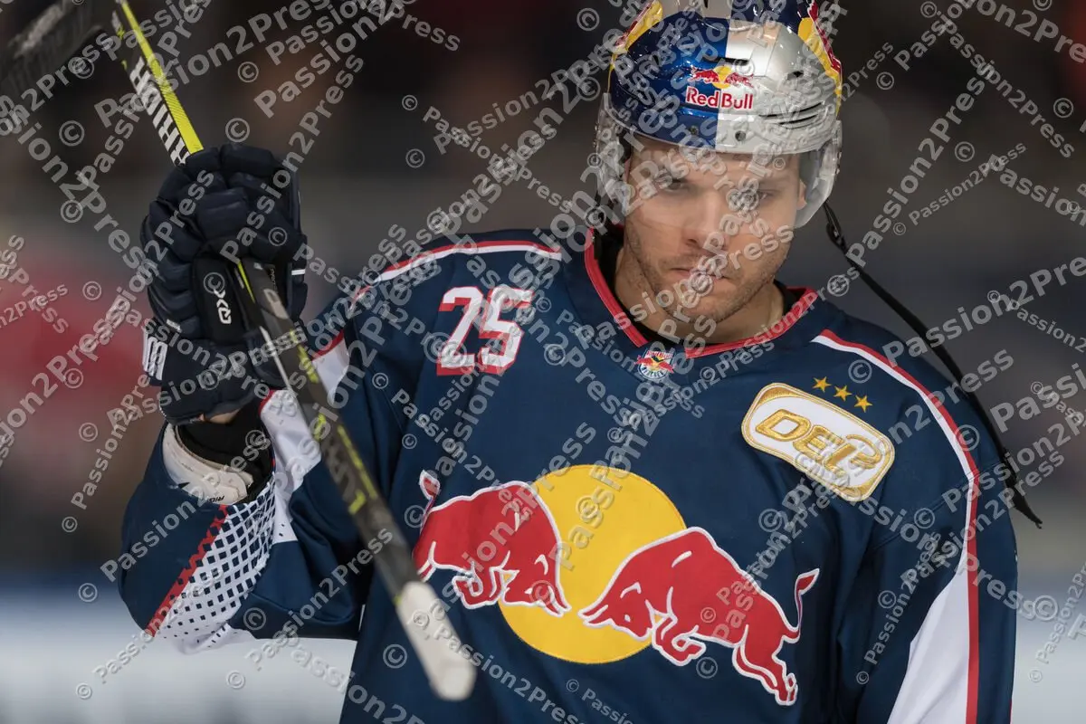 RBMIEC_20190125_0034