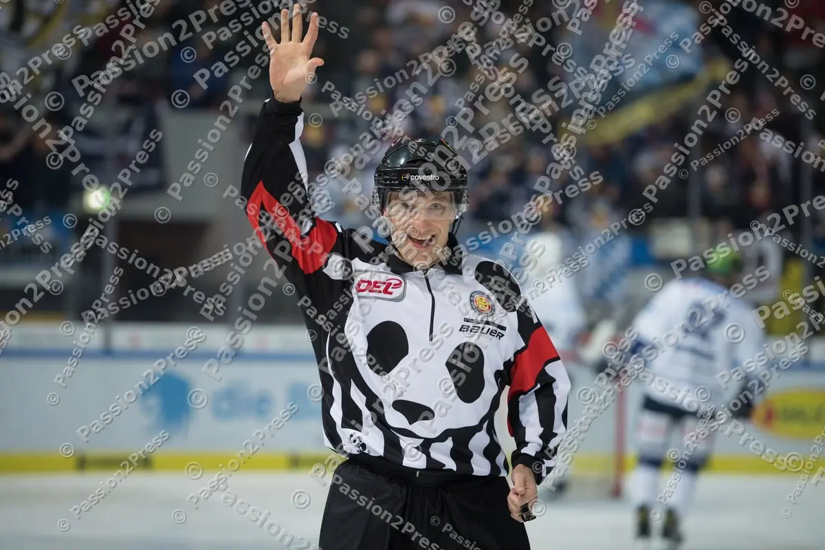 RBMIEC_20190125_0080