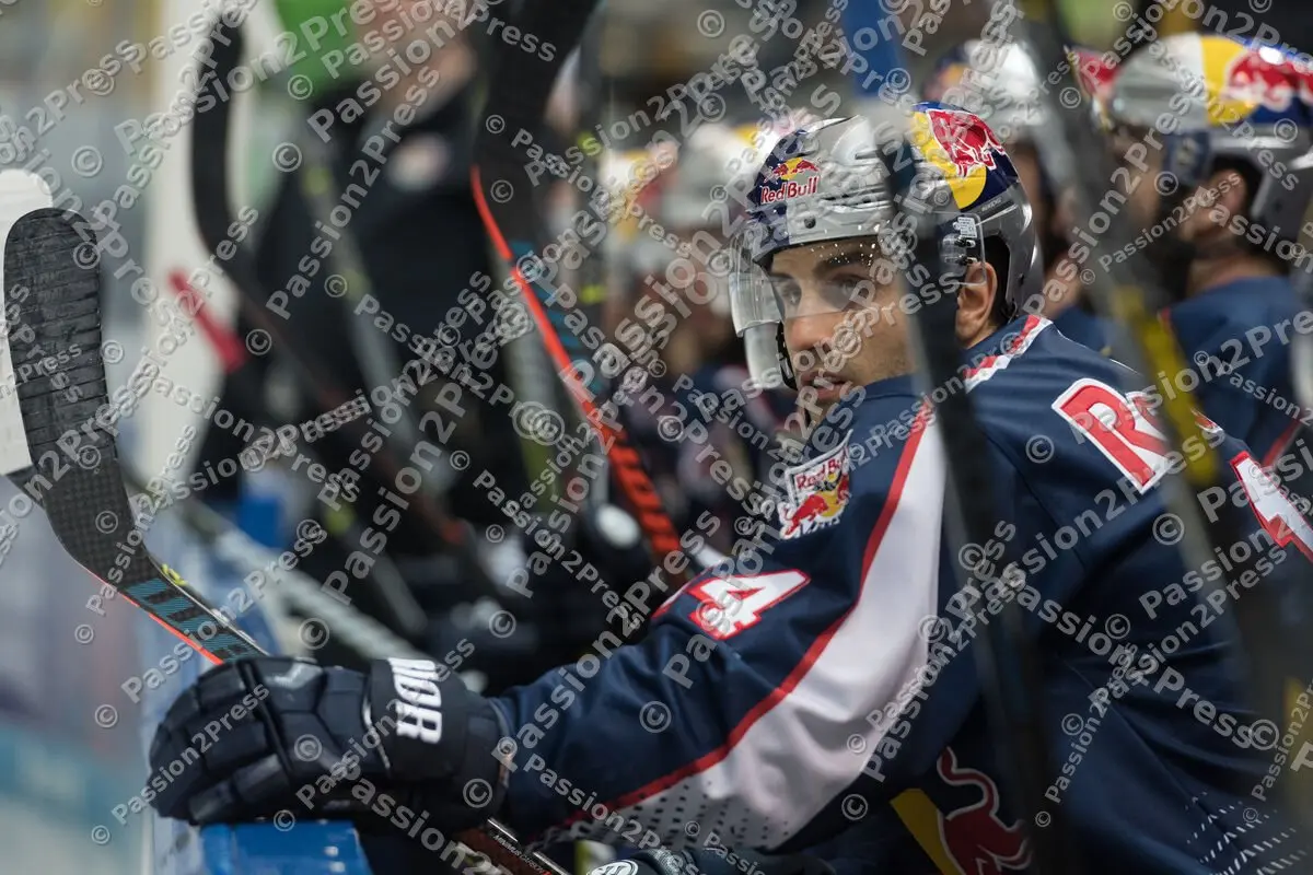 RBMIEC_20190125_0094