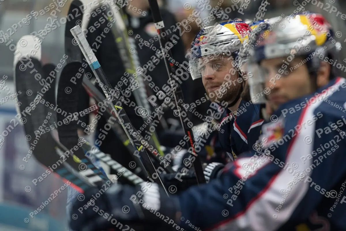 RBMIEC_20190125_0103