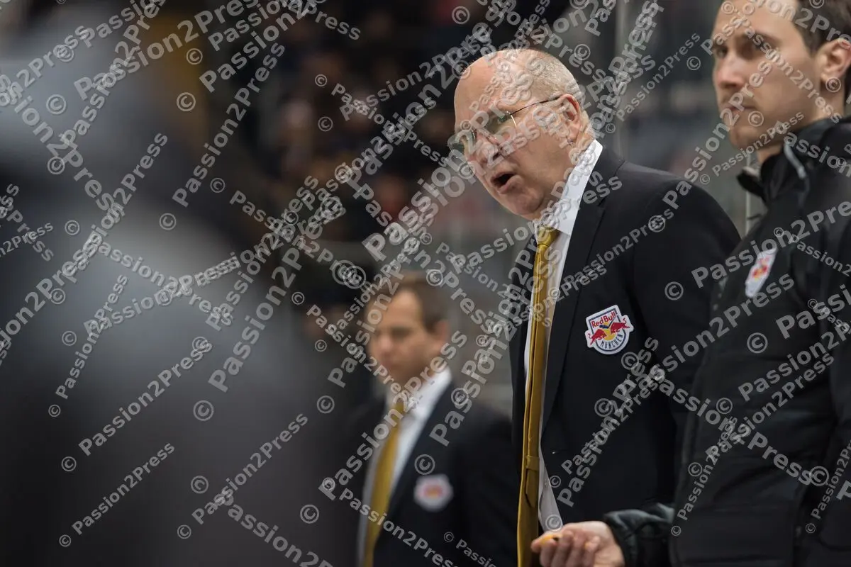 RBMIEC_20190125_0106