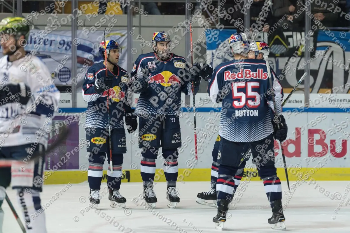 RBMIEC_20190125_0132