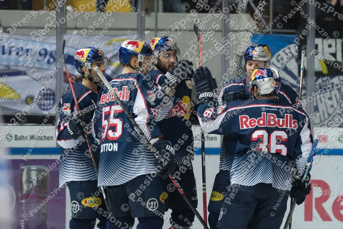 RBMIEC_20190125_0140