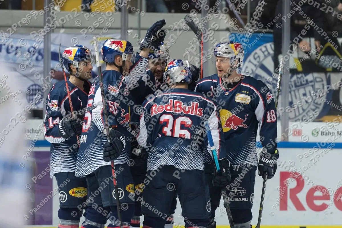 RBMIEC_20190125_0143