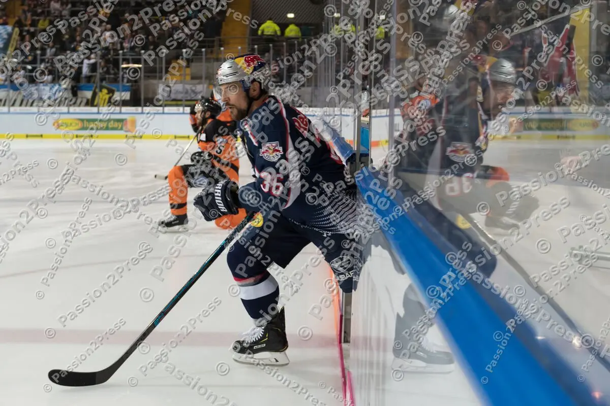 RBMWOB_20190127_0139