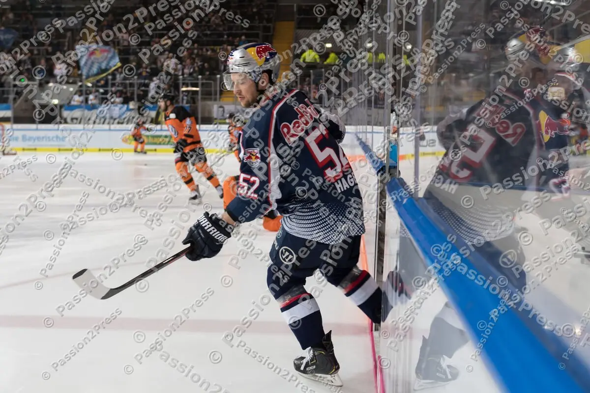 RBMWOB_20190127_0142