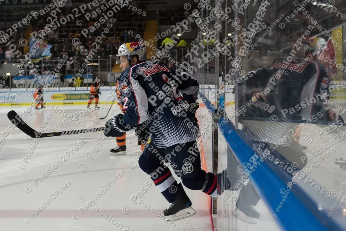 RBMWOB_20190127_0149