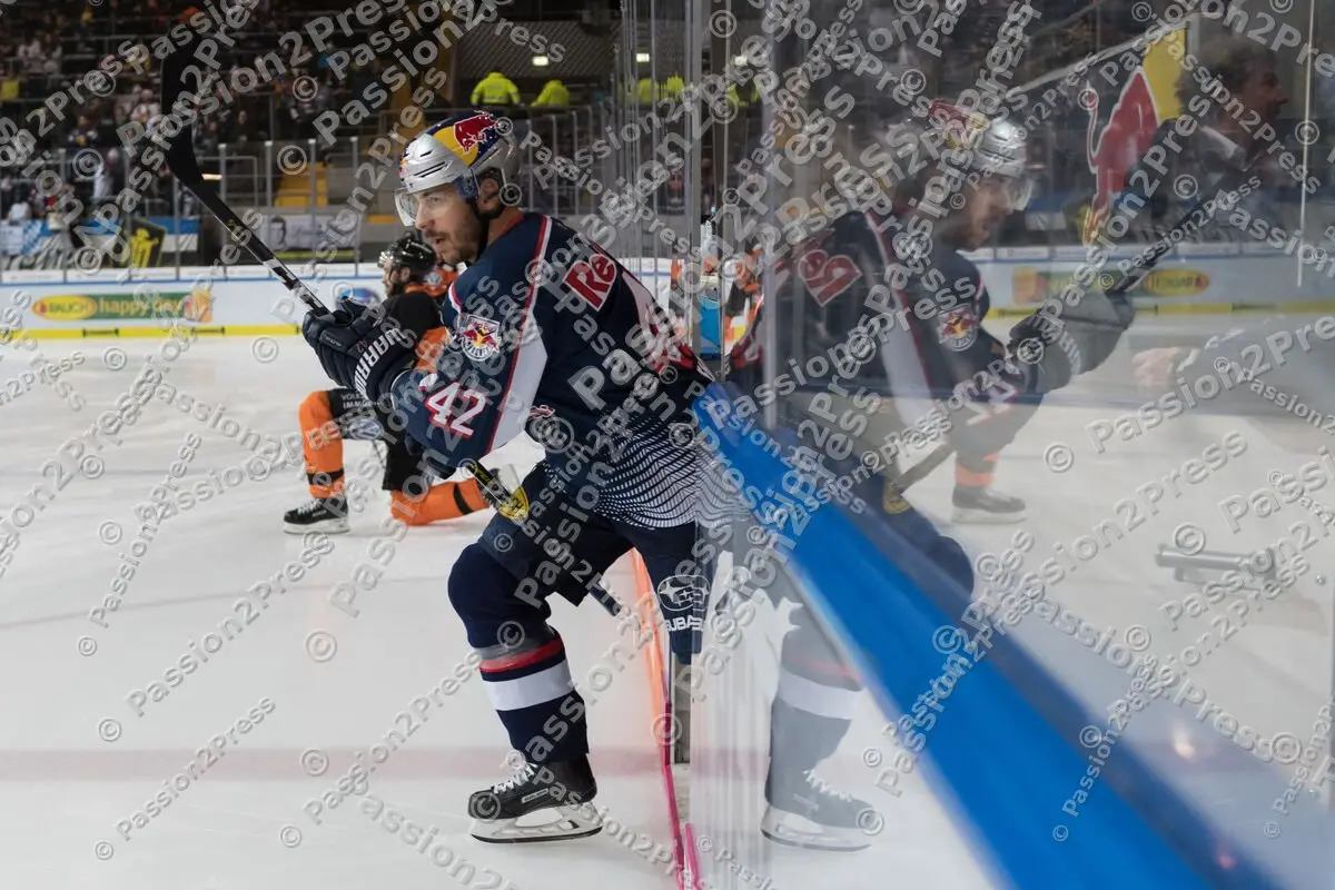 RBMWOB_20190127_0170