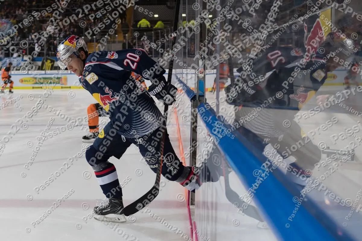 RBMWOB_20190127_0175