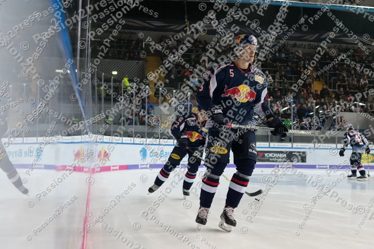 RBMWOB_20190127_0180