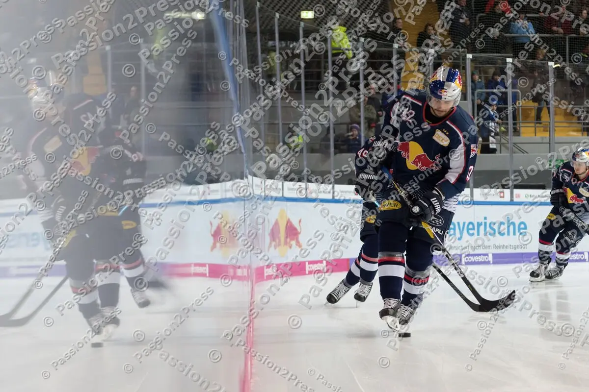 RBMWOB_20190127_0181