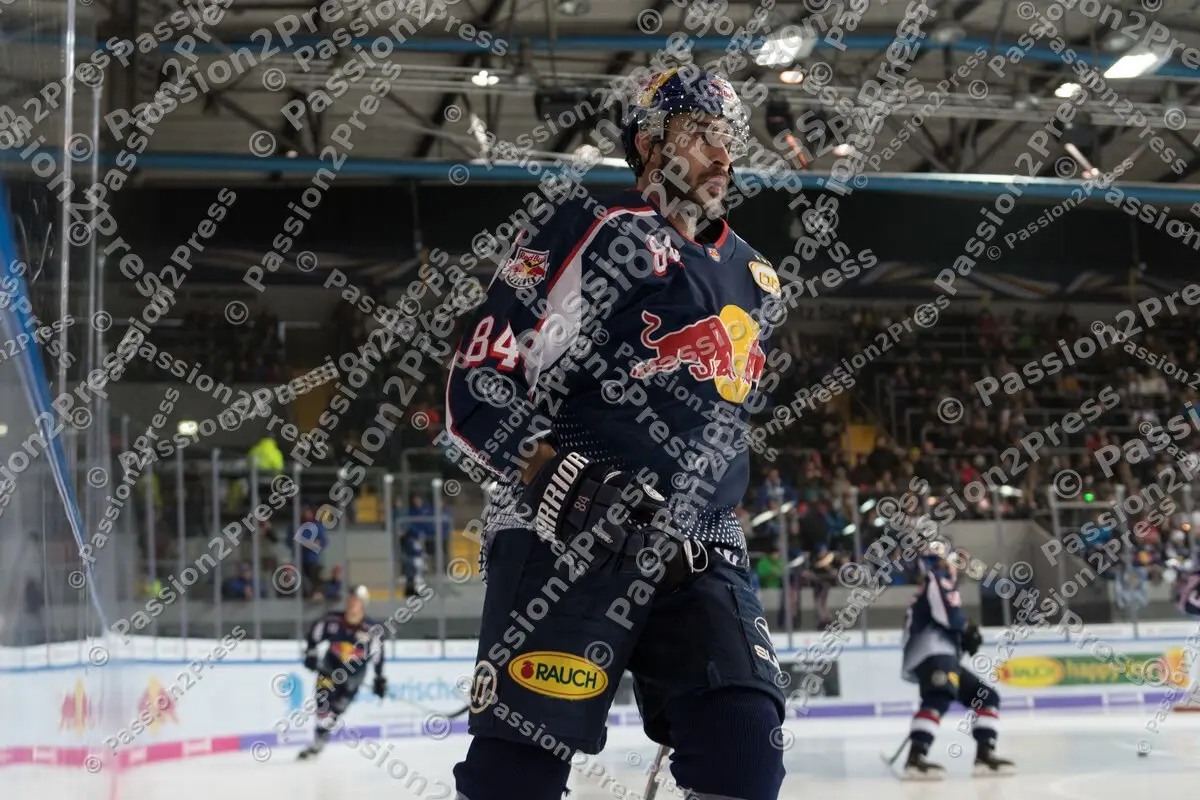 RBMWOB_20190127_0221