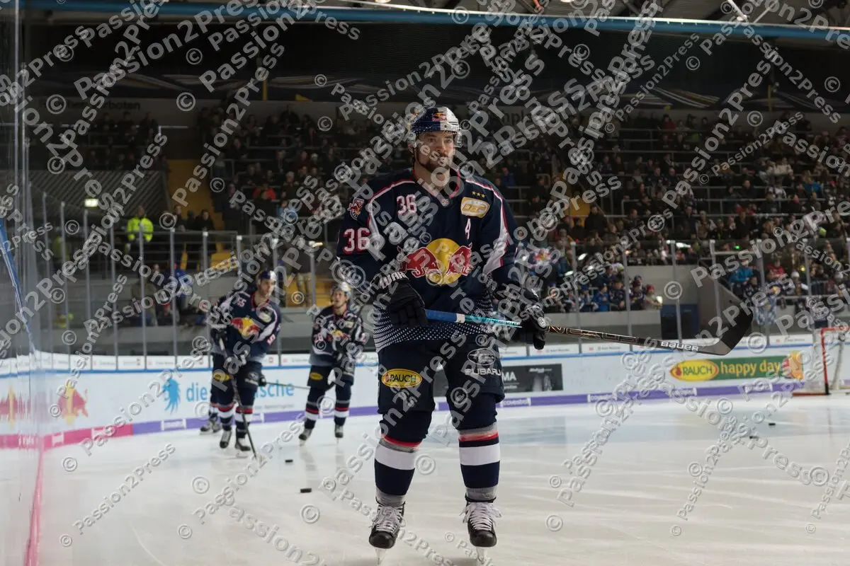 RBMWOB_20190127_0194