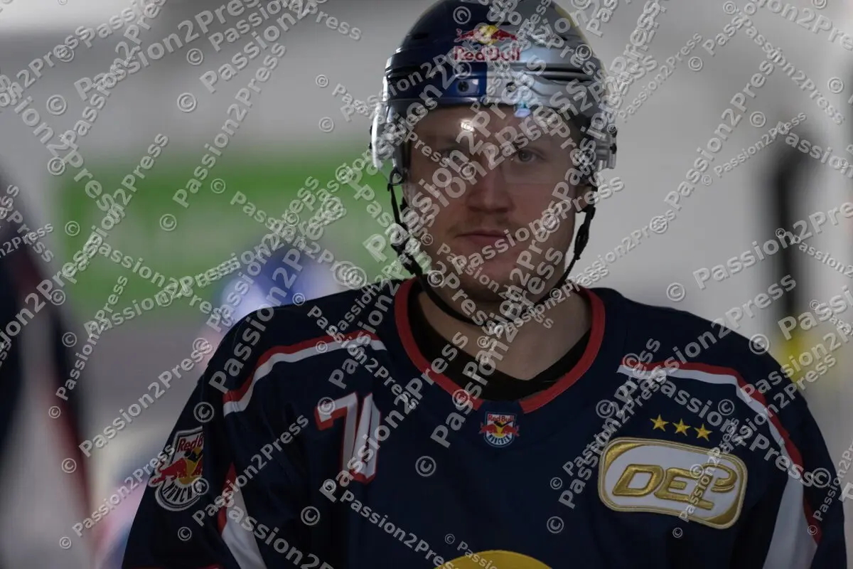 RBMWOB_20190127_0264