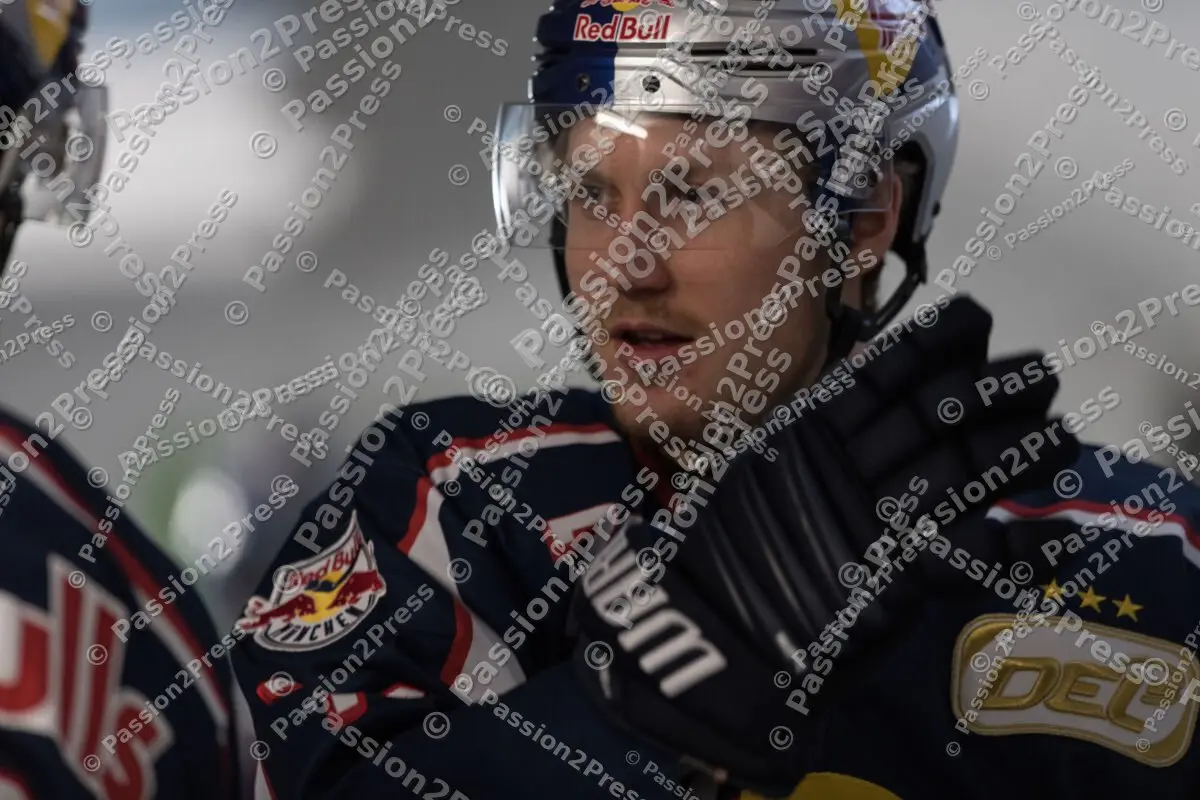 RBMWOB_20190127_0269