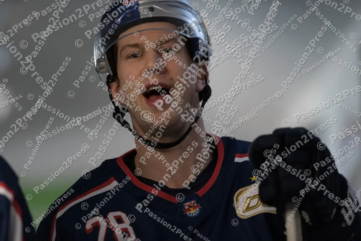 RBMWOB_20190127_0286