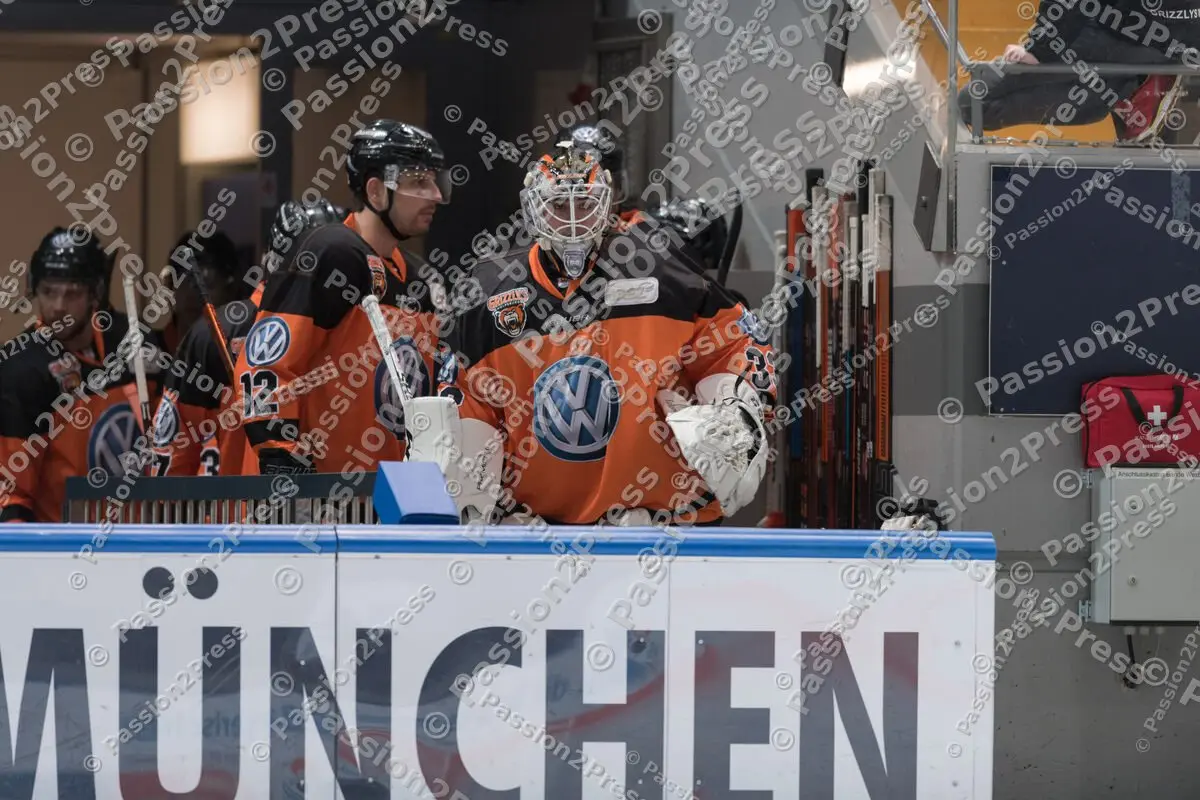 RBMWOB_20190127_0292