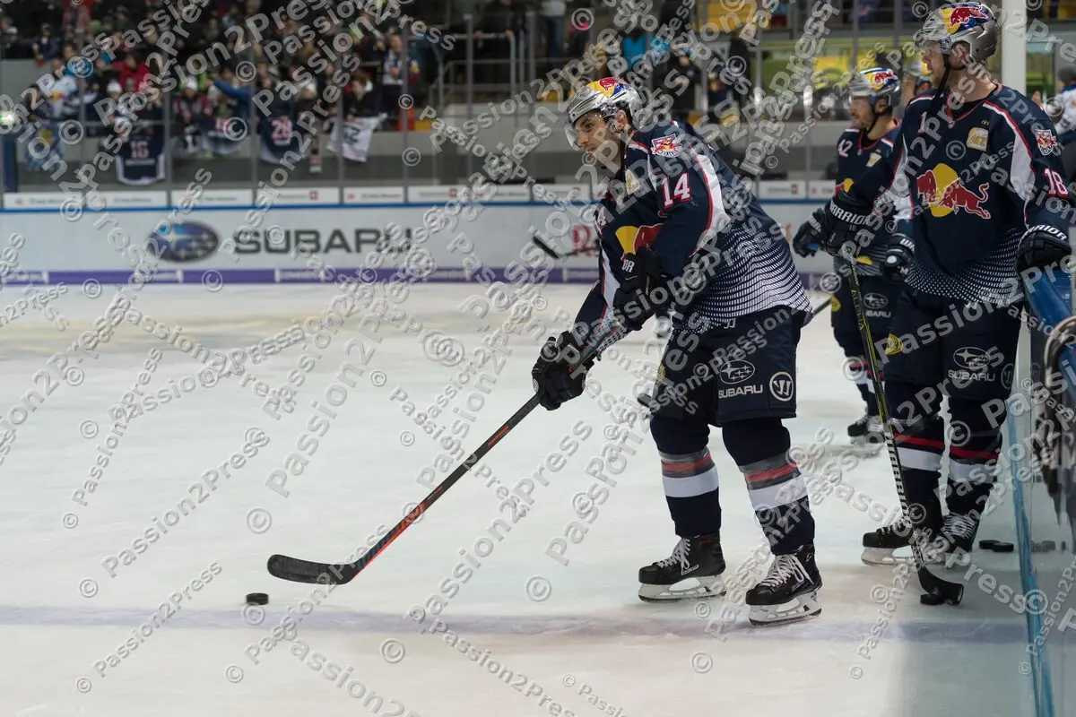 RBMWOB_20190127_0368