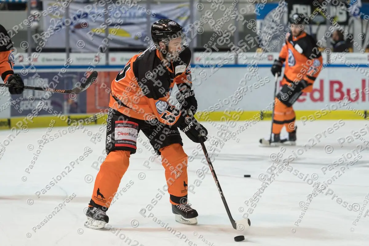 RBMWOB_20190127_0379