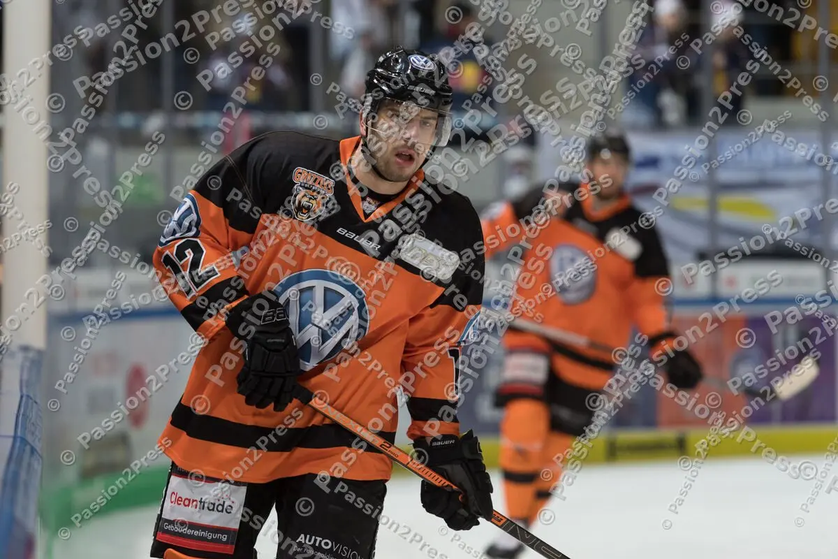 RBMWOB_20190127_0380