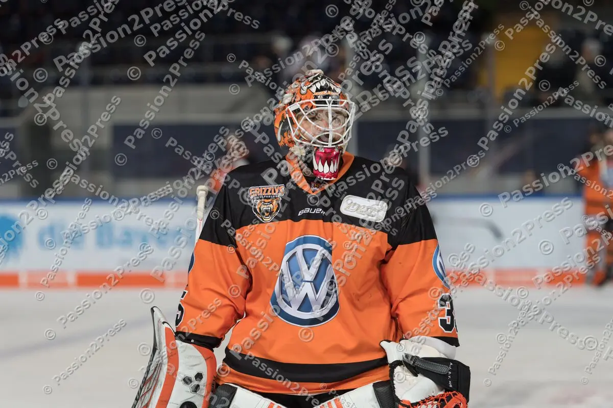 RBMWOB_20190127_0385