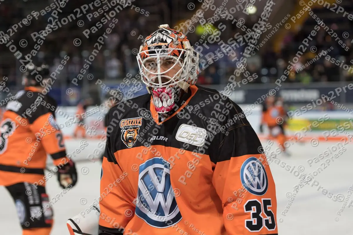 RBMWOB_20190127_0391