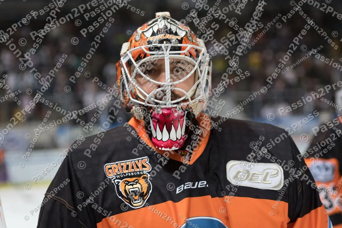 RBMWOB_20190127_0401