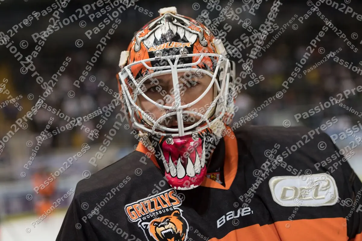 RBMWOB_20190127_0404