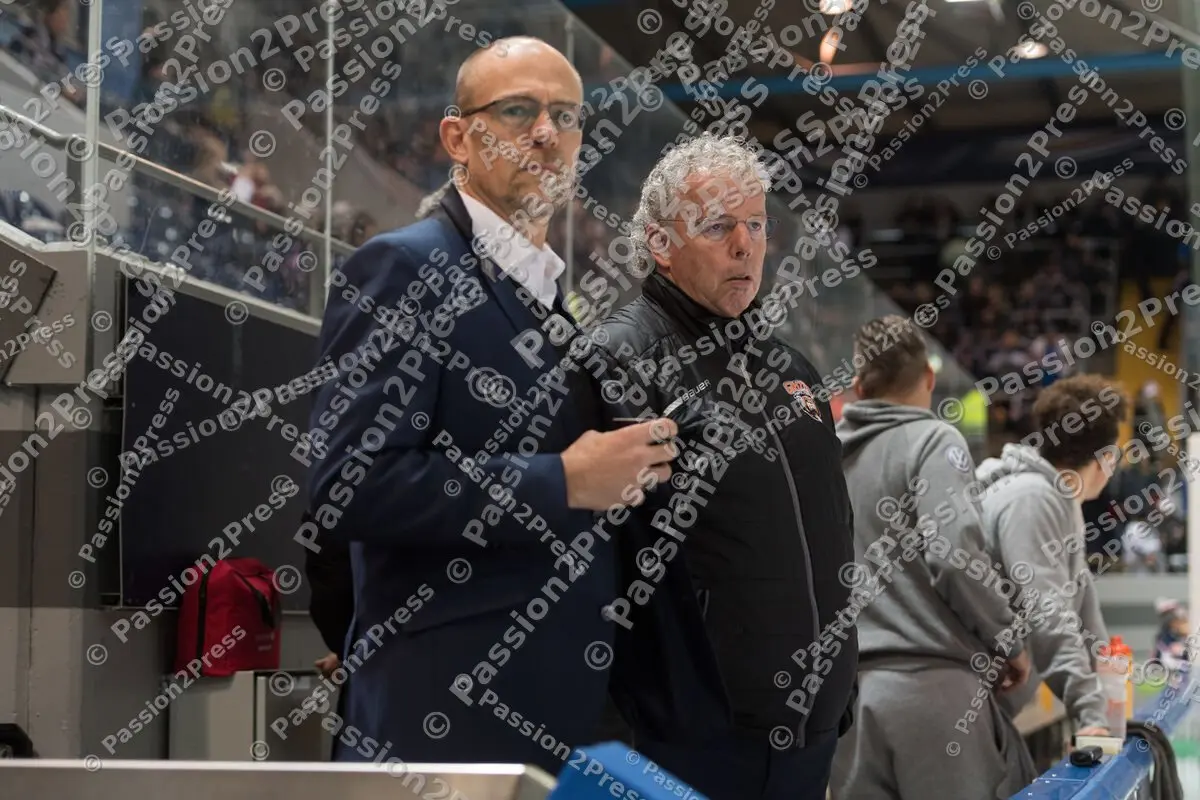 RBMWOB_20190127_0418