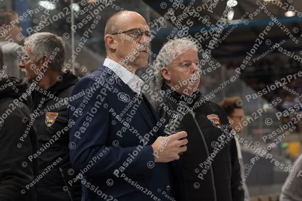 RBMWOB_20190127_0449