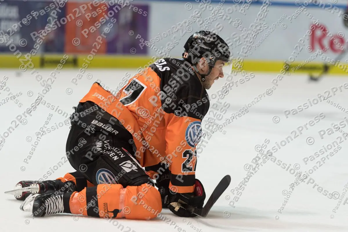 RBMWOB_20190127_0464