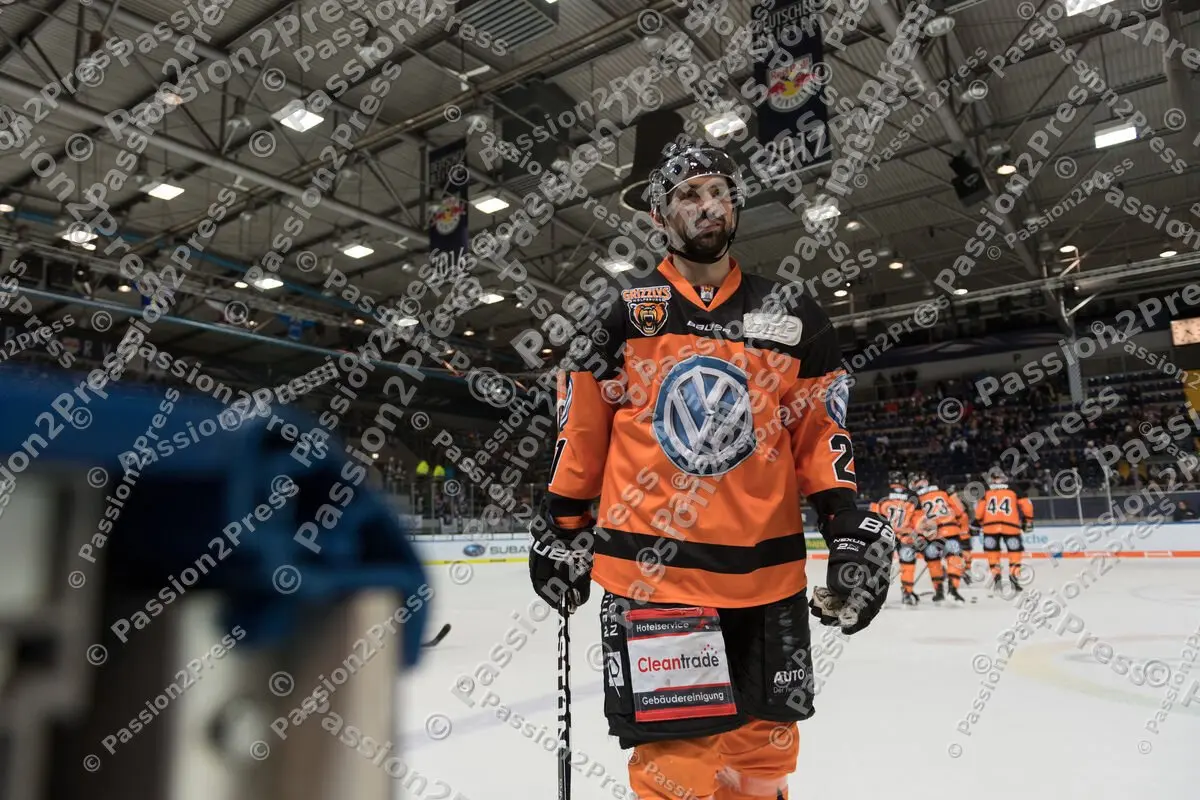 RBMWOB_20190127_0472