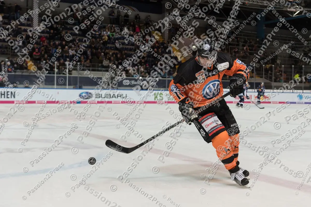 RBMWOB_20190127_0486