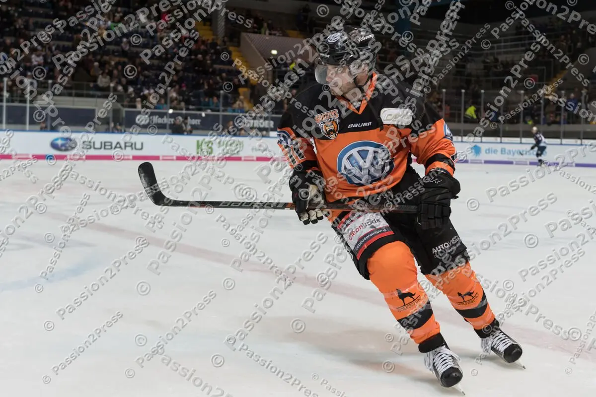 RBMWOB_20190127_0488