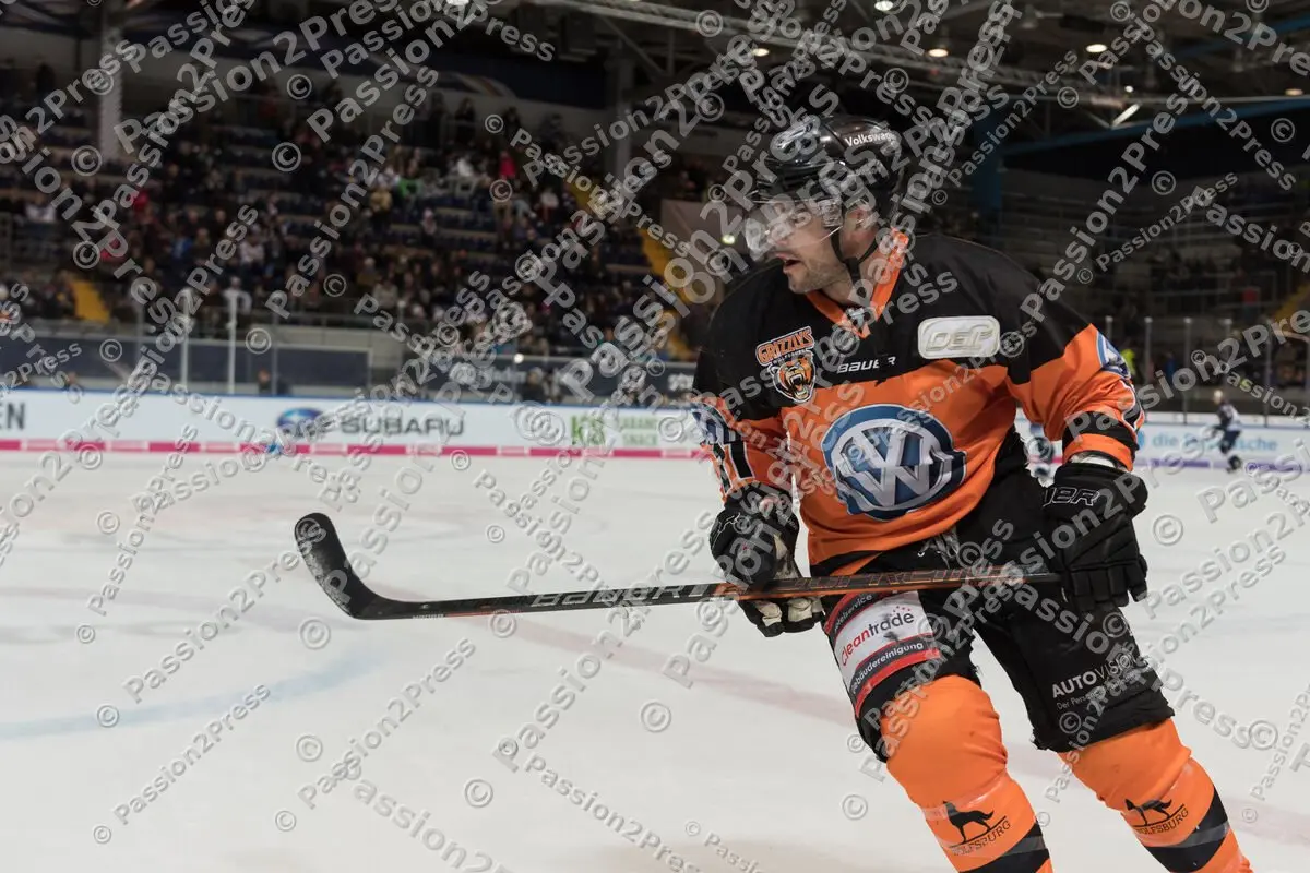 RBMWOB_20190127_0490