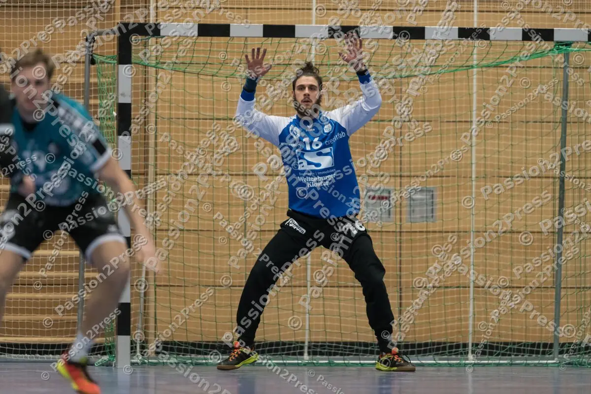 HT_MUC_20190202_1353