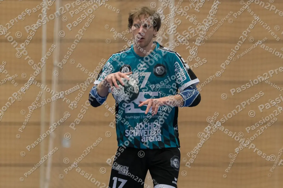 HT_MUC_20190202_1361