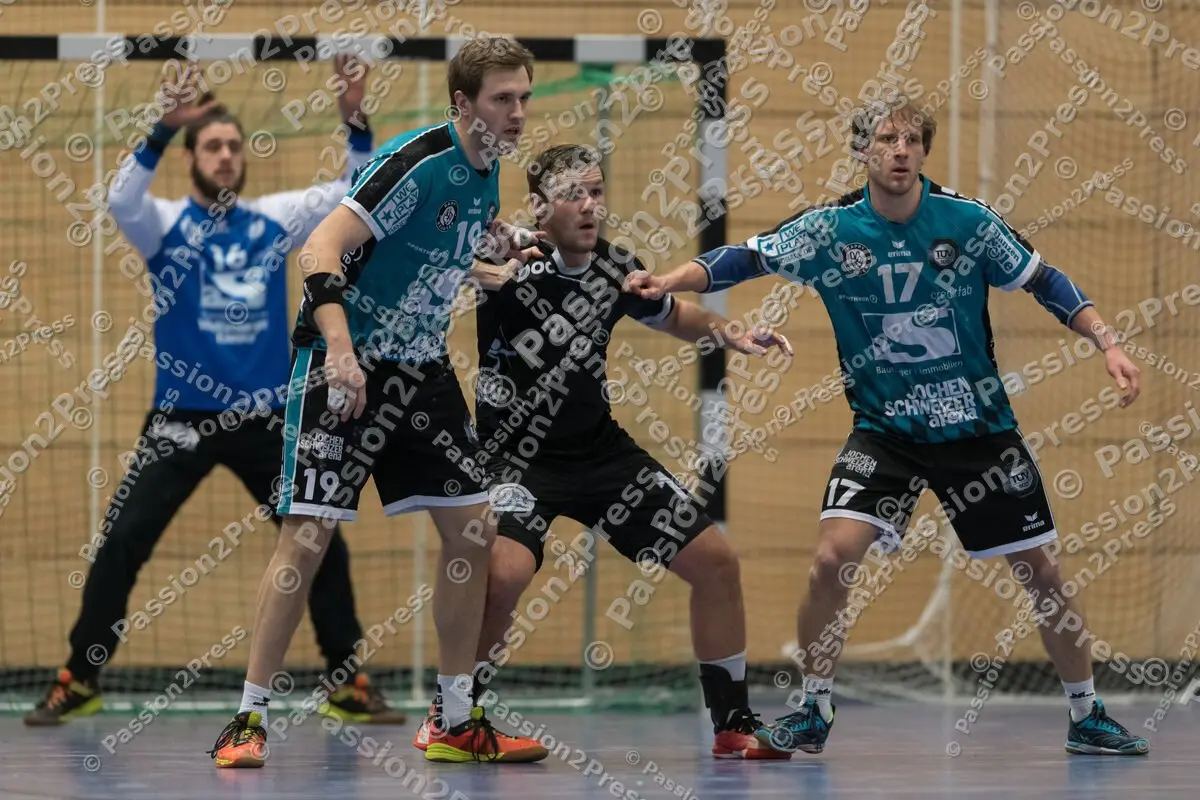 HT_MUC_20190202_1374